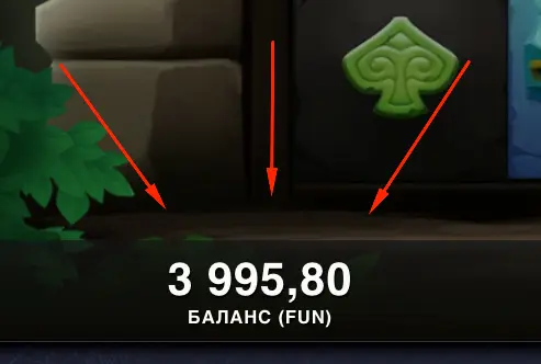 казино Coin Quest 2 демо